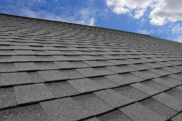 Best 4 Ply Roofing  in Daly City, CA